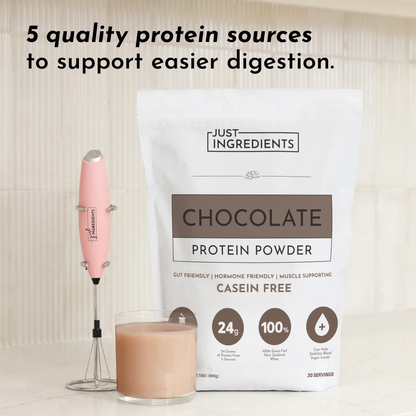 Protein Powder