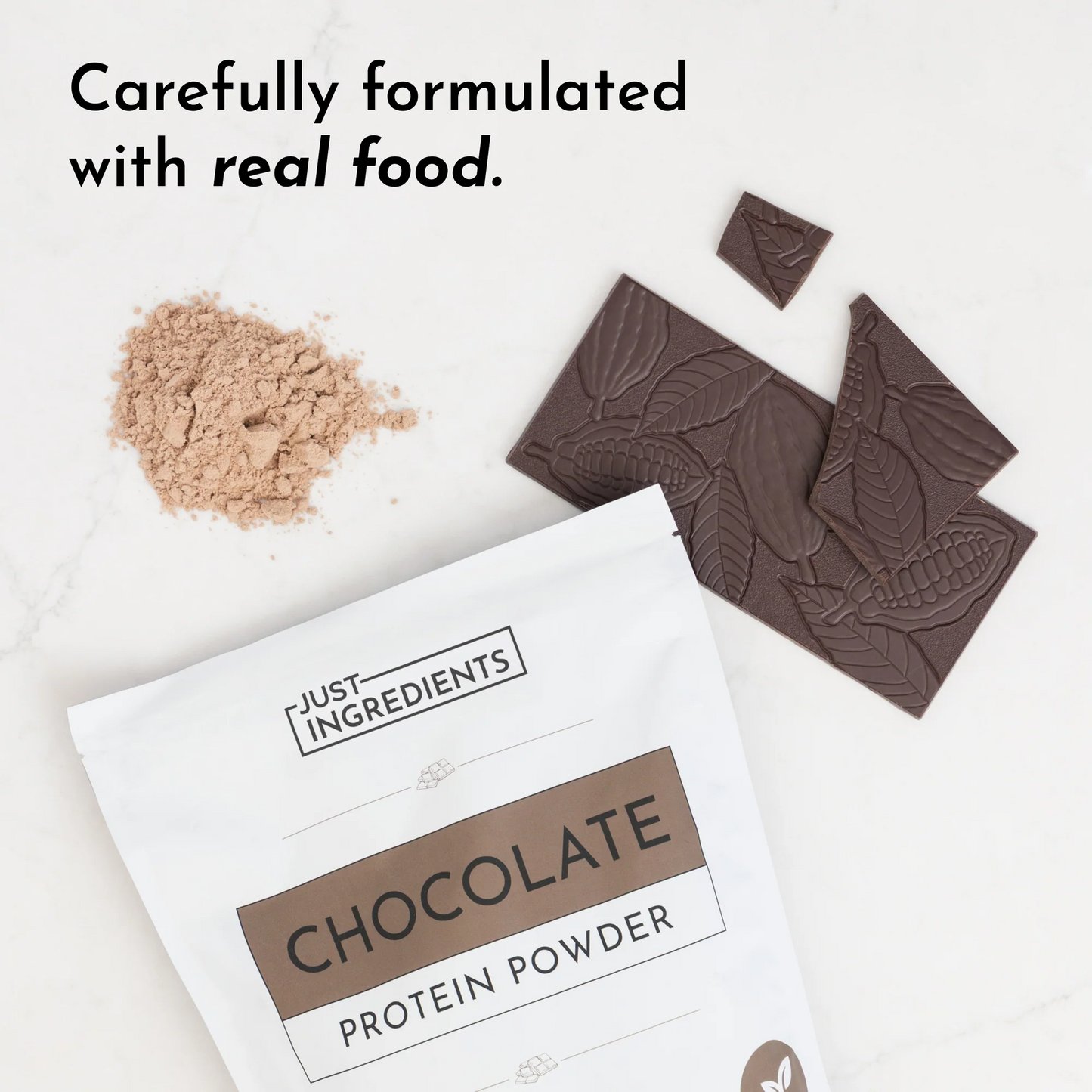 Protein Powder