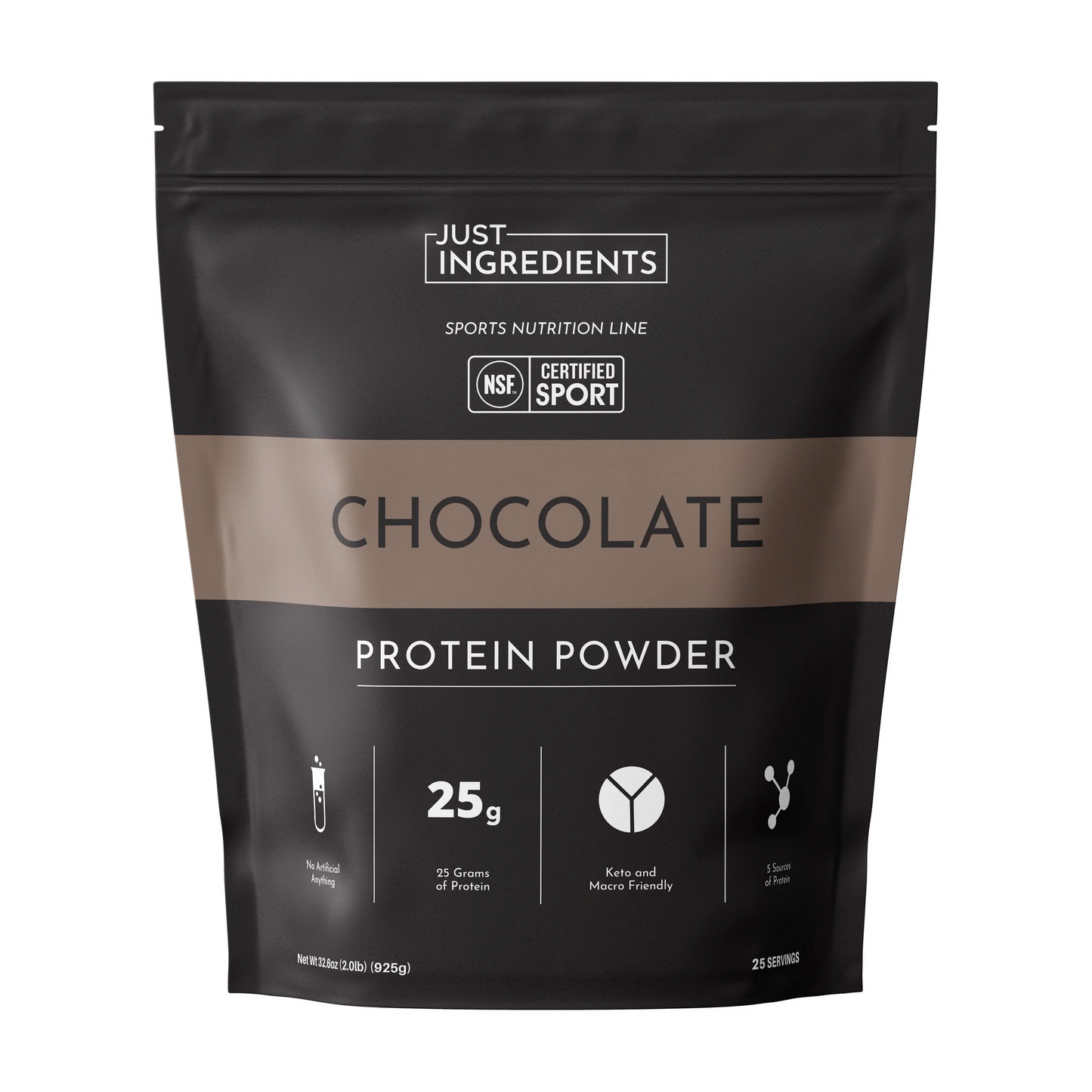 Protein Powder